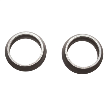 Picture of OMIX OMI Hardware - 16512.67