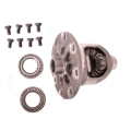 Picture of OMIX OMI Diff Carriers Differential Housings - 16505.11