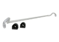 Picture of Whiteline WL Sway Bars-Front - BSF12