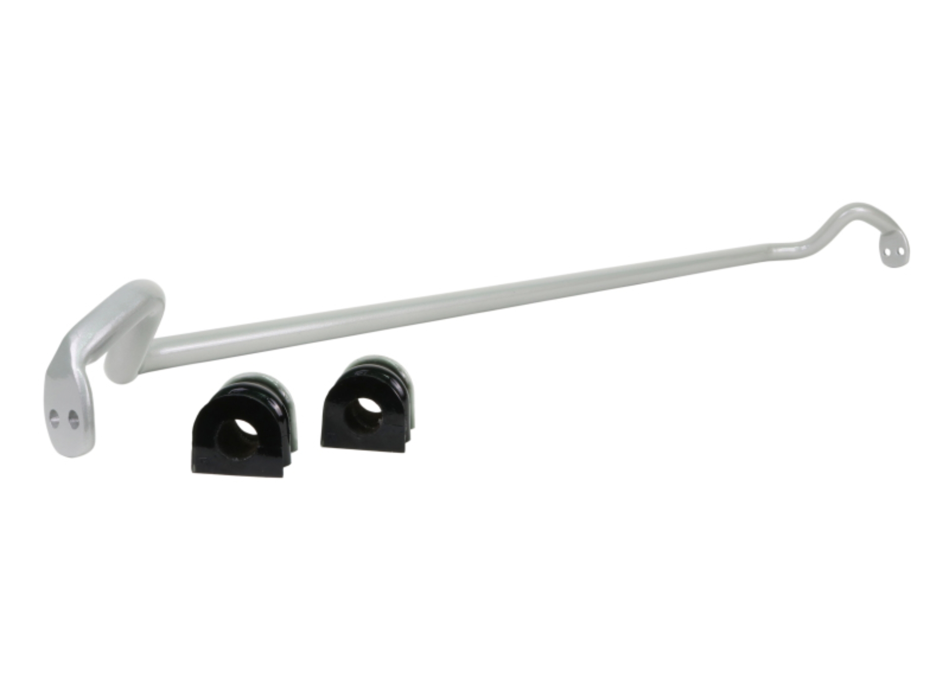 Picture of Whiteline WL Sway Bars-Front - BSF12