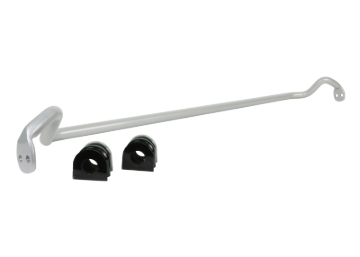 Picture of Whiteline WL Sway Bars-Front - BSF12