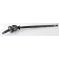 Picture of OMIX OMI Axle Assemblies - 16523.16