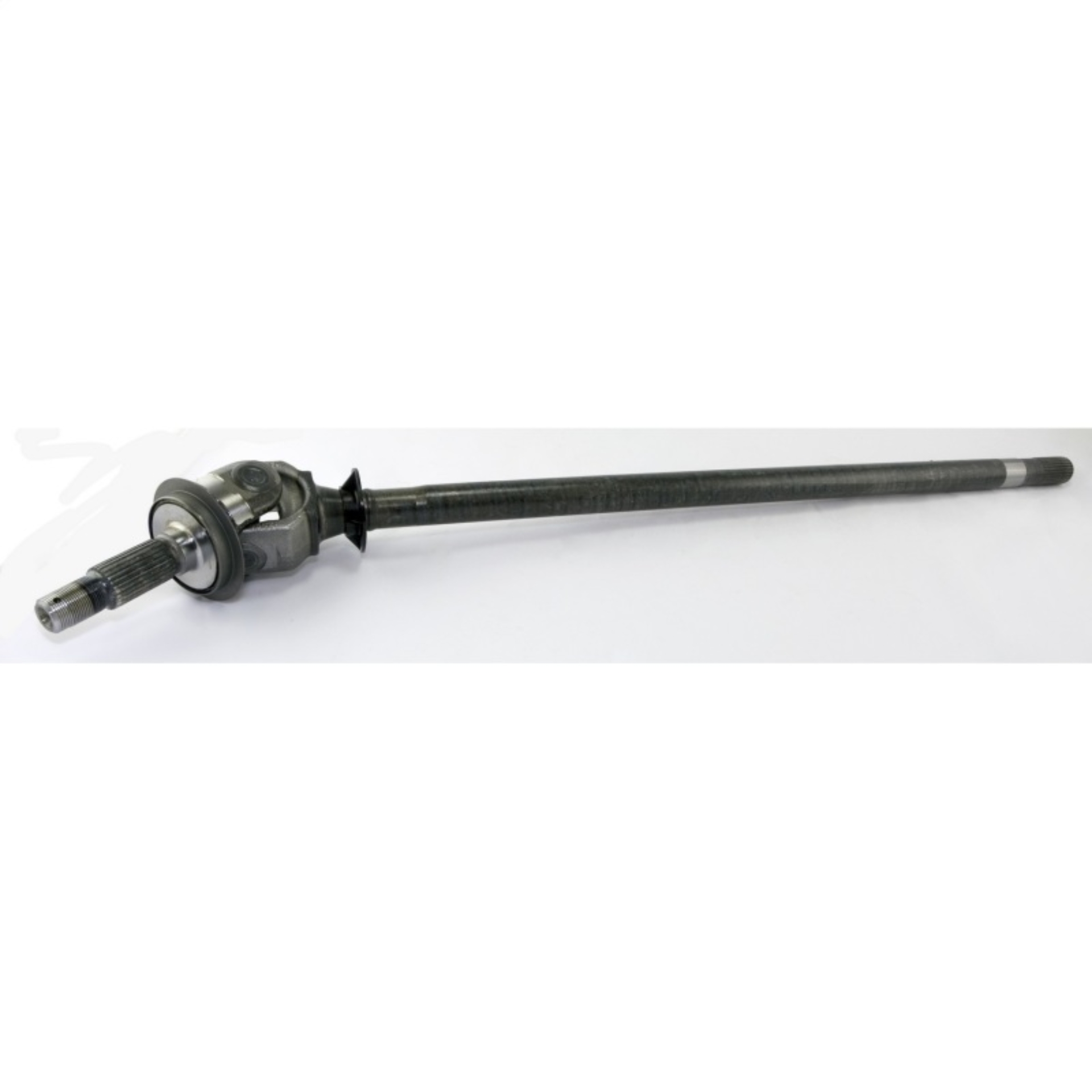Picture of OMIX OMI Axle Assemblies - 16523.16