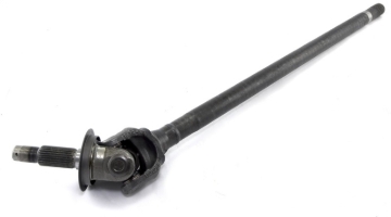 Picture of OMIX OMI Axle Assemblies - 16523.57