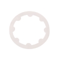 Picture of OMIX OMI Hardware - 16526.09