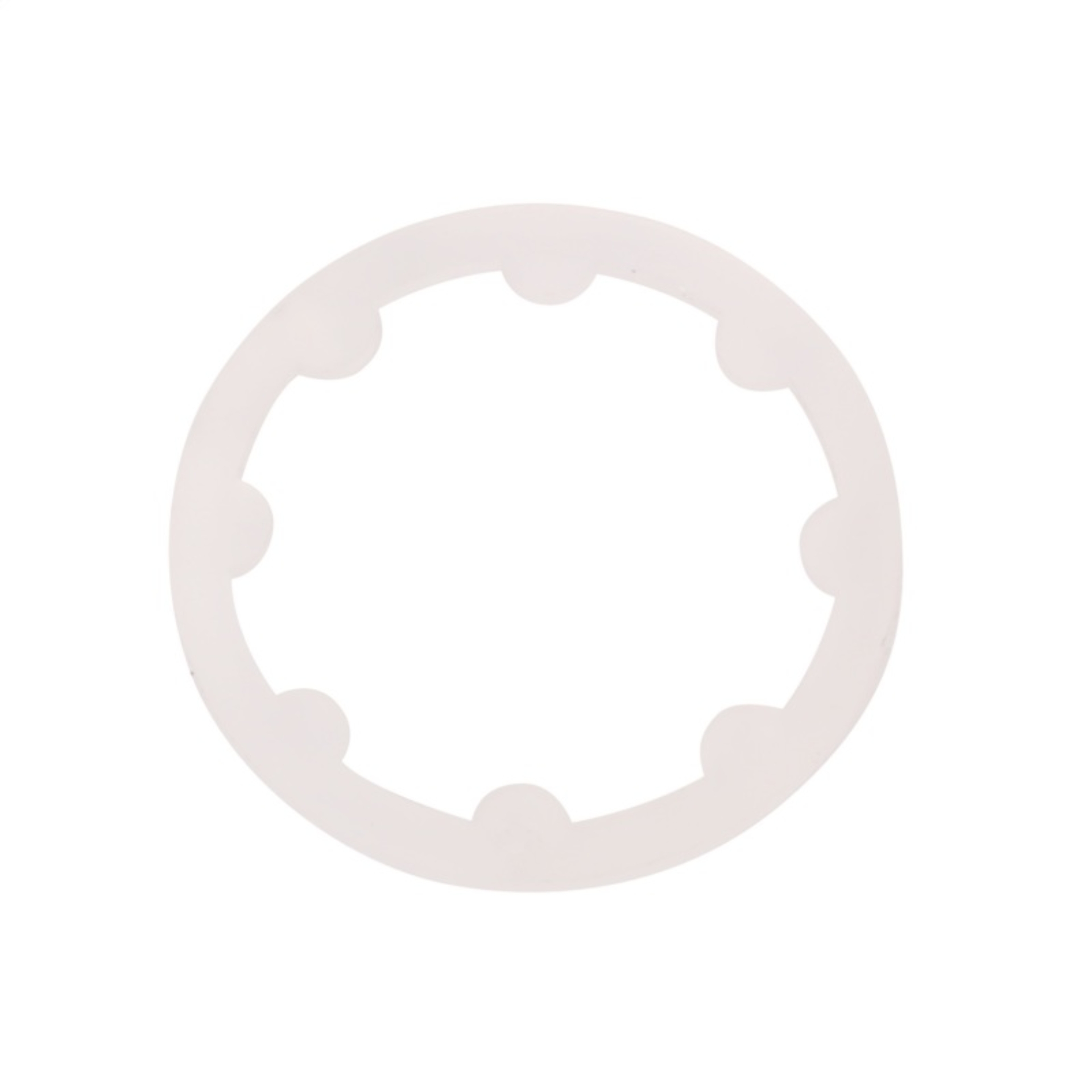 Picture of OMIX OMI Hardware - 16526.09