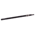 Picture of OMIX OMI Axle Shafts - 16530.29