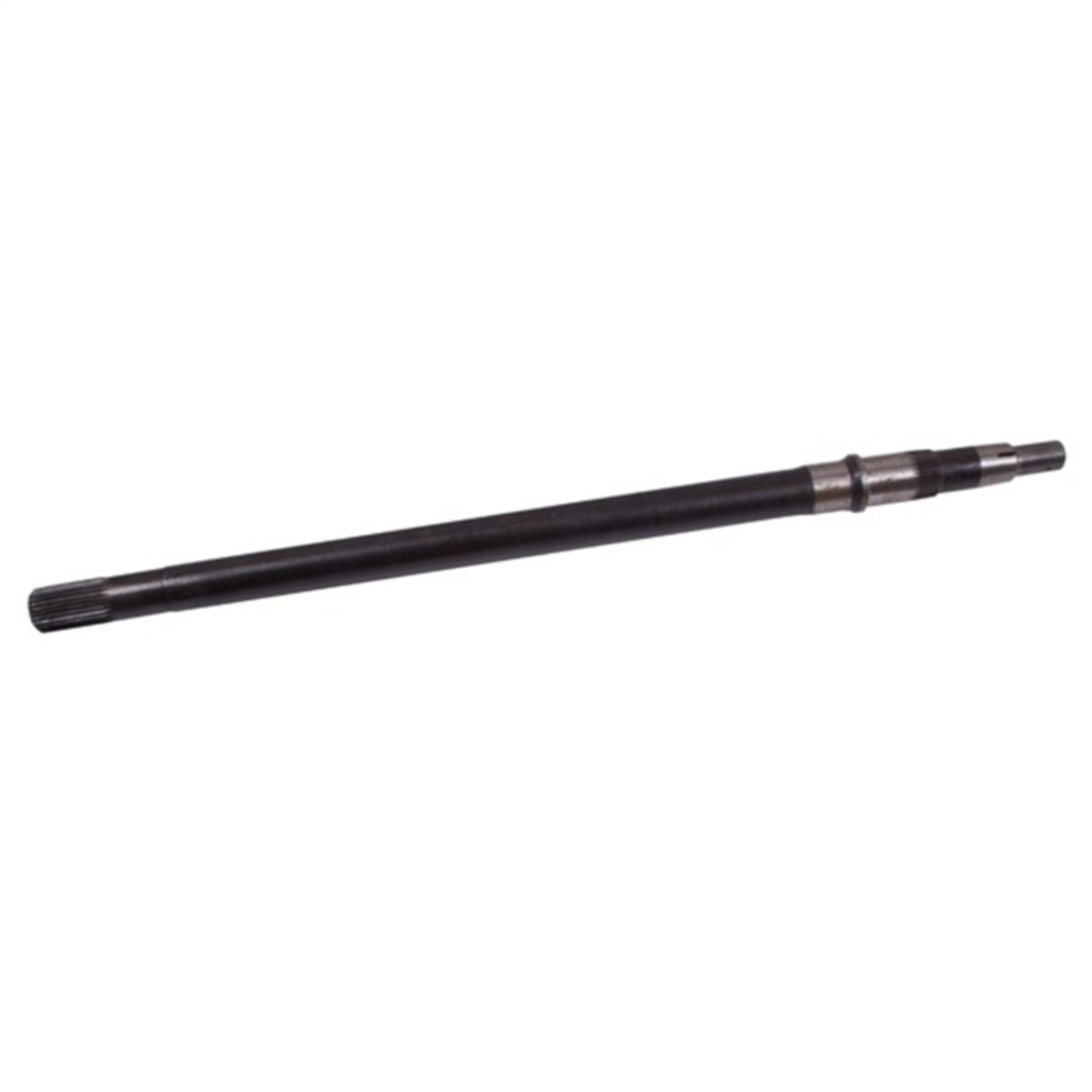 Picture of OMIX OMI Axle Shafts - 16530.29