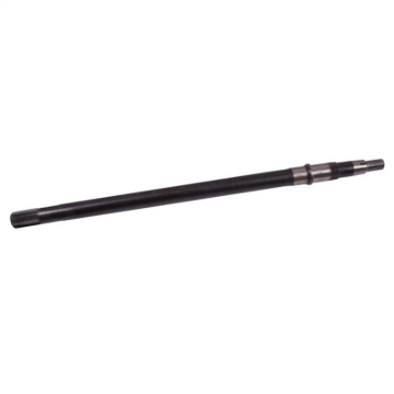 Picture of OMIX OMI Axle Shafts - 16530.29