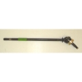Picture of OMIX OMI Axle Shafts - 16523.18