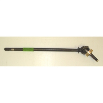 Picture of OMIX OMI Axle Shafts - 16523.18