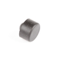 Picture of OMIX OMI Soft Tops - 13516.62