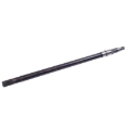 Picture of OMIX OMI Axle Shafts - 16530.30