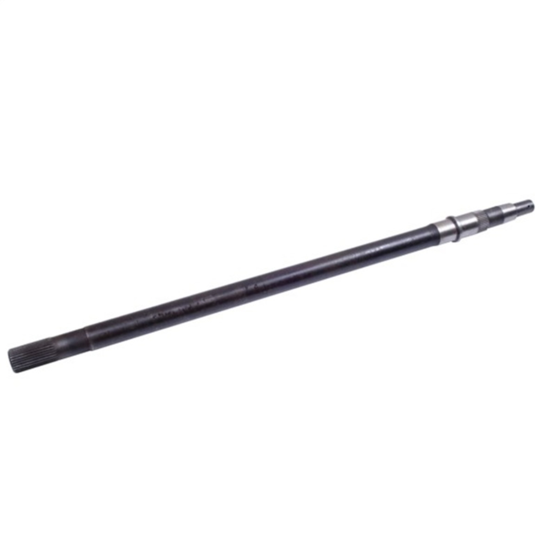 Picture of OMIX OMI Axle Shafts - 16530.30