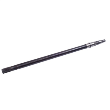 Picture of OMIX OMI Axle Shafts - 16530.30