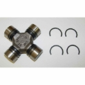 Picture of OMIX OMI U-Joints - 16525.03