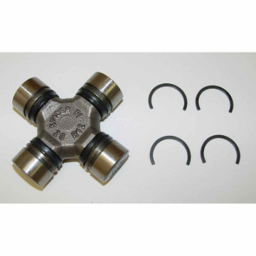 Picture of OMIX OMI U-Joints - 16525.03