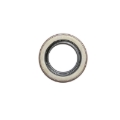 Picture of OMIX OMI Gaskets/Seals Gasket Kits - 16535.01