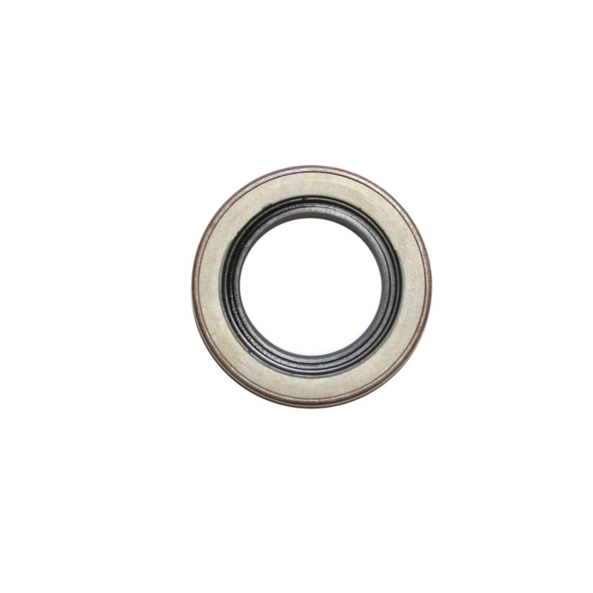 Picture of OMIX OMI Gaskets/Seals Gasket Kits - 16535.01
