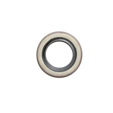 Picture of OMIX OMI Gaskets/Seals Gasket Kits - 16535.01
