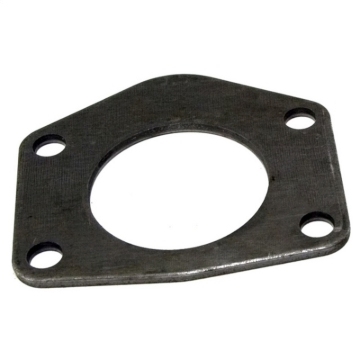 Picture of OMIX OMI Hardware - 16536.20