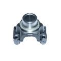 Picture of OMIX OMI Yokes Differential Yokes - 16580.02