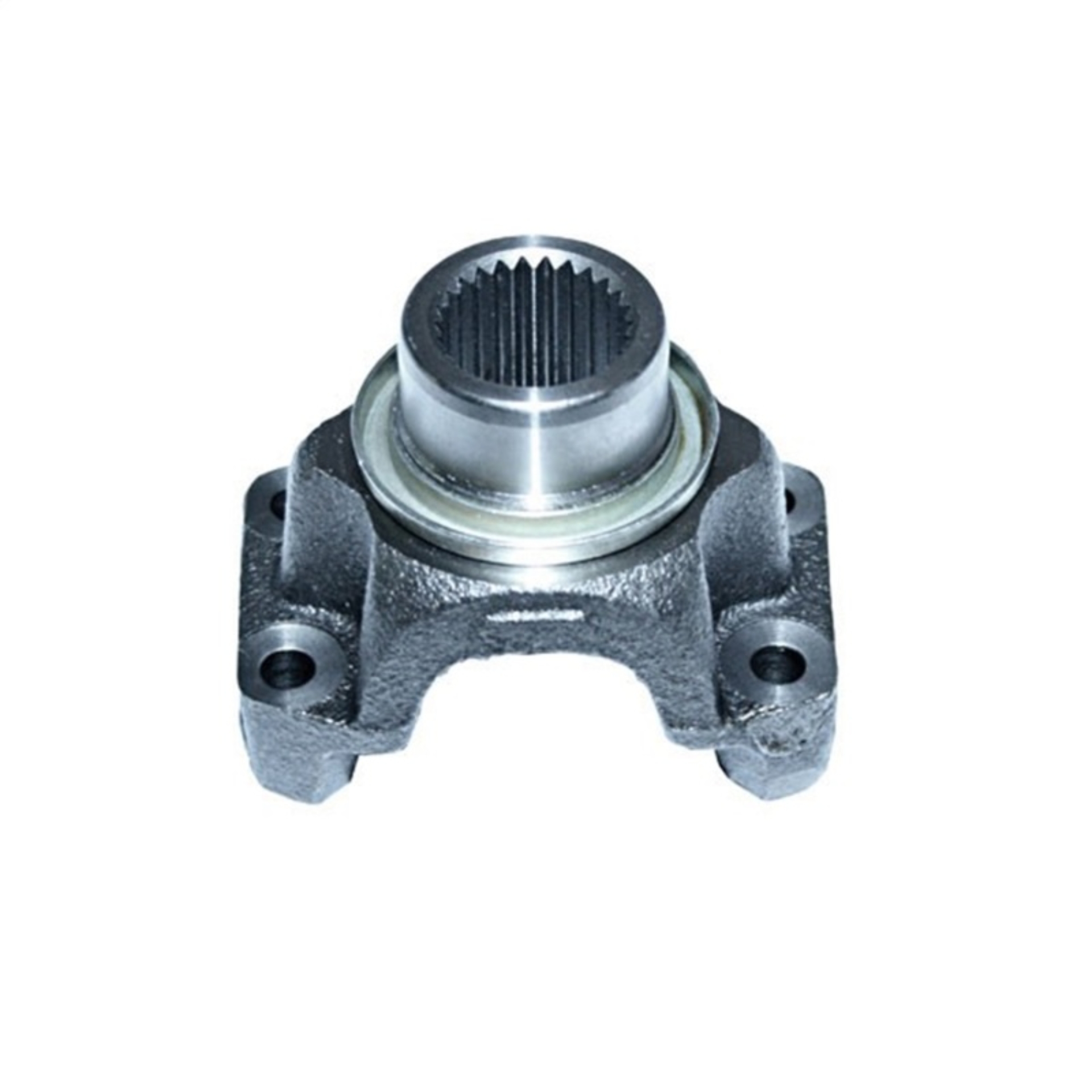 Picture of OMIX OMI Yokes Differential Yokes - 16580.02