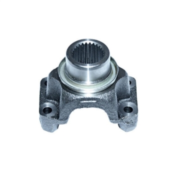 Picture of OMIX OMI Yokes Differential Yokes - 16580.02