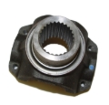 Picture of OMIX OMI Yokes Differential Yokes - 16580.03