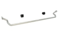 Picture of Whiteline WL Sway Bars-Front - BSF12