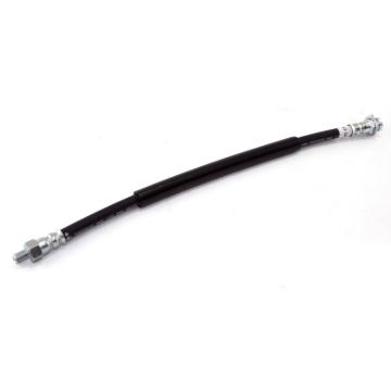 Picture of OMIX OMI Brake Hoses Brake Line Kits - 16732.05