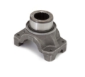 Picture of OMIX OMI Yokes Differential Yokes - 16580.61