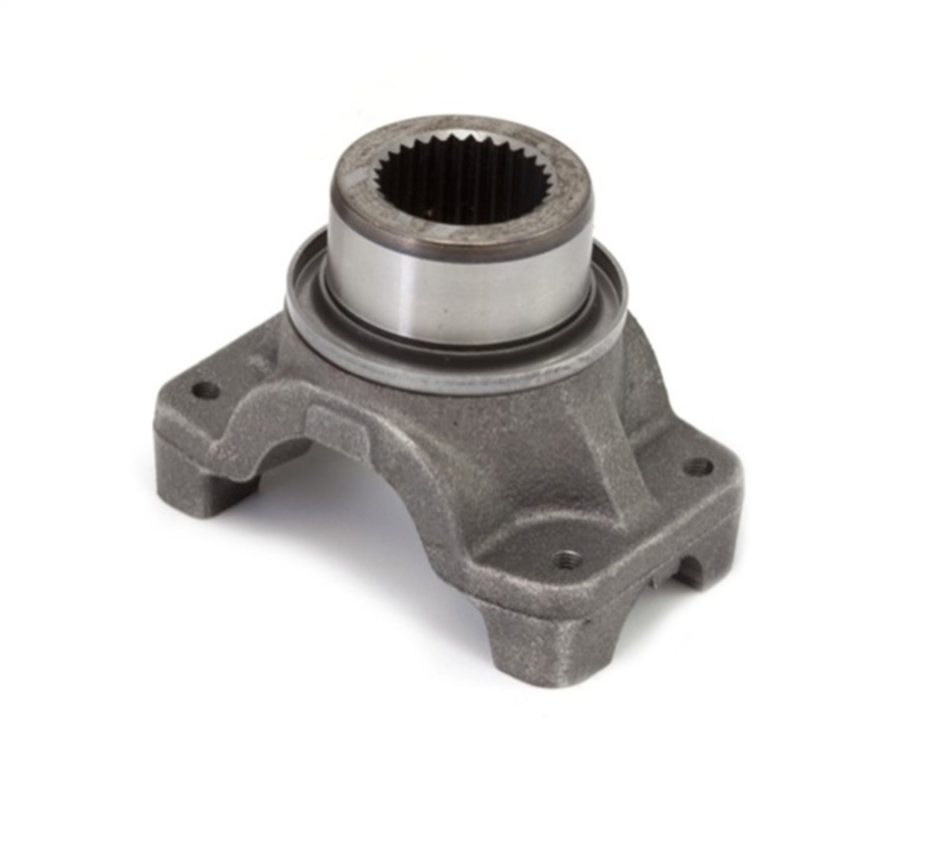 Picture of OMIX OMI Yokes Differential Yokes - 16580.61