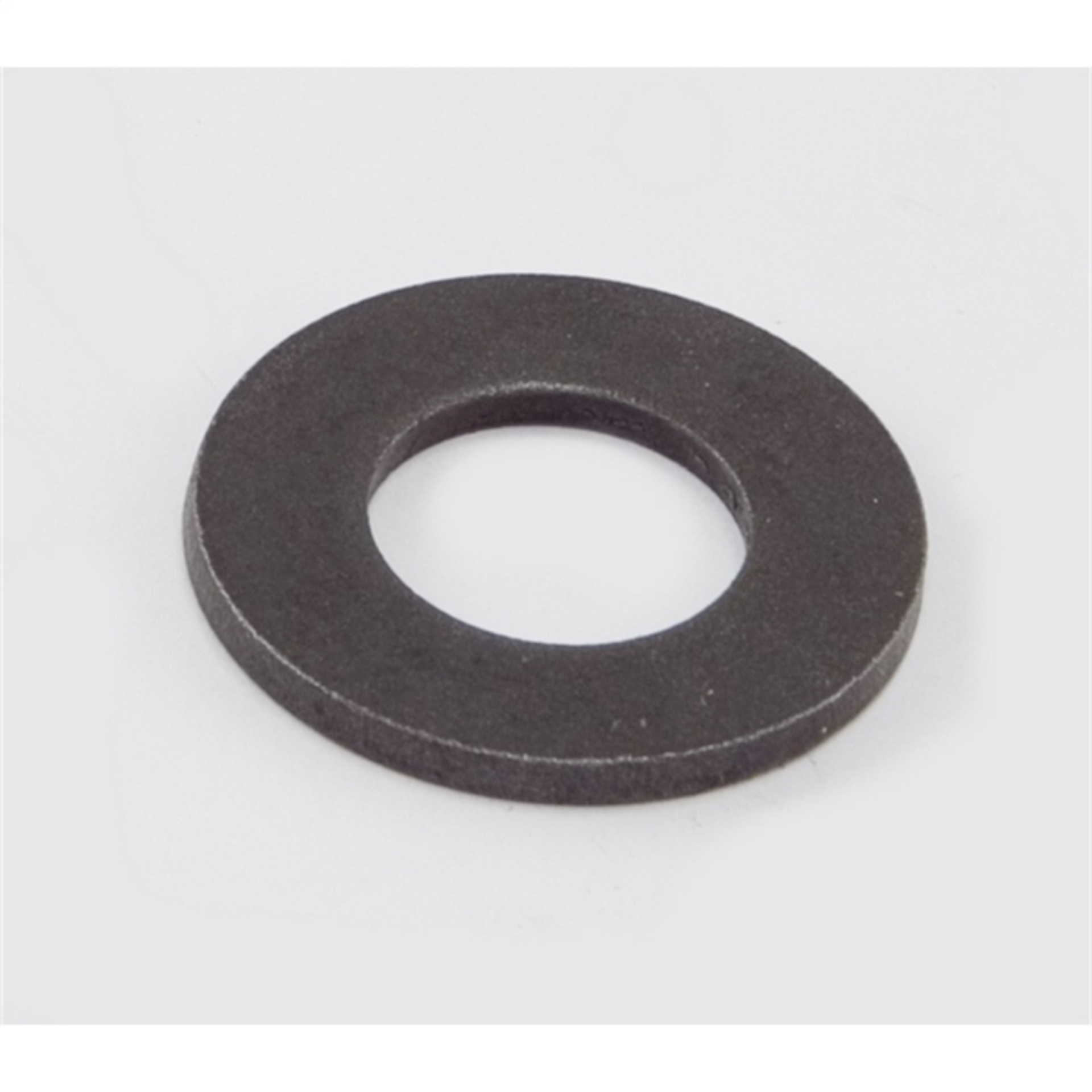 Picture of OMIX OMI Hardware - 16584.02