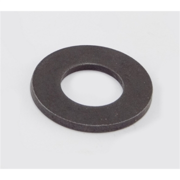 Picture of OMIX OMI Hardware - 16584.02