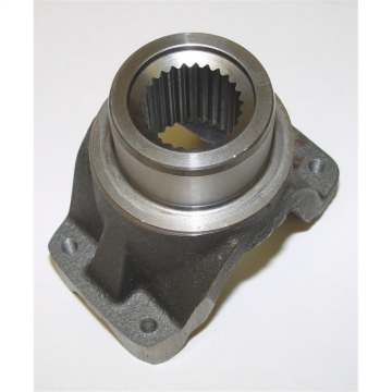 Picture of OMIX OMI Yokes Differential Yokes - 16580.21
