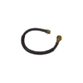 Picture of OMIX OMI Brake Hoses Brake Line Kits - 16732.07