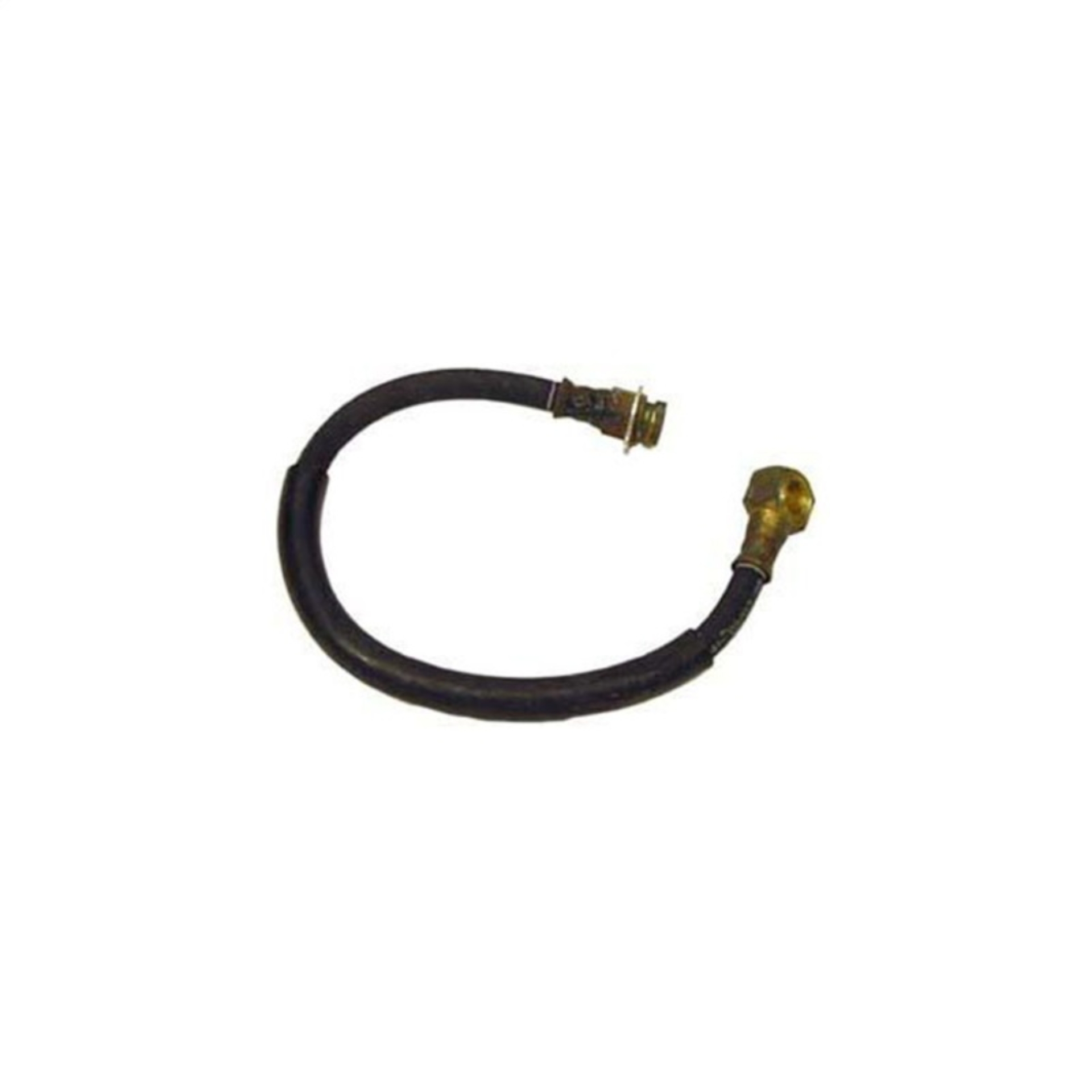 Picture of OMIX OMI Brake Hoses Brake Line Kits - 16732.07