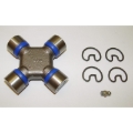 Picture of OMIX OMI U-Joints - 16585.06