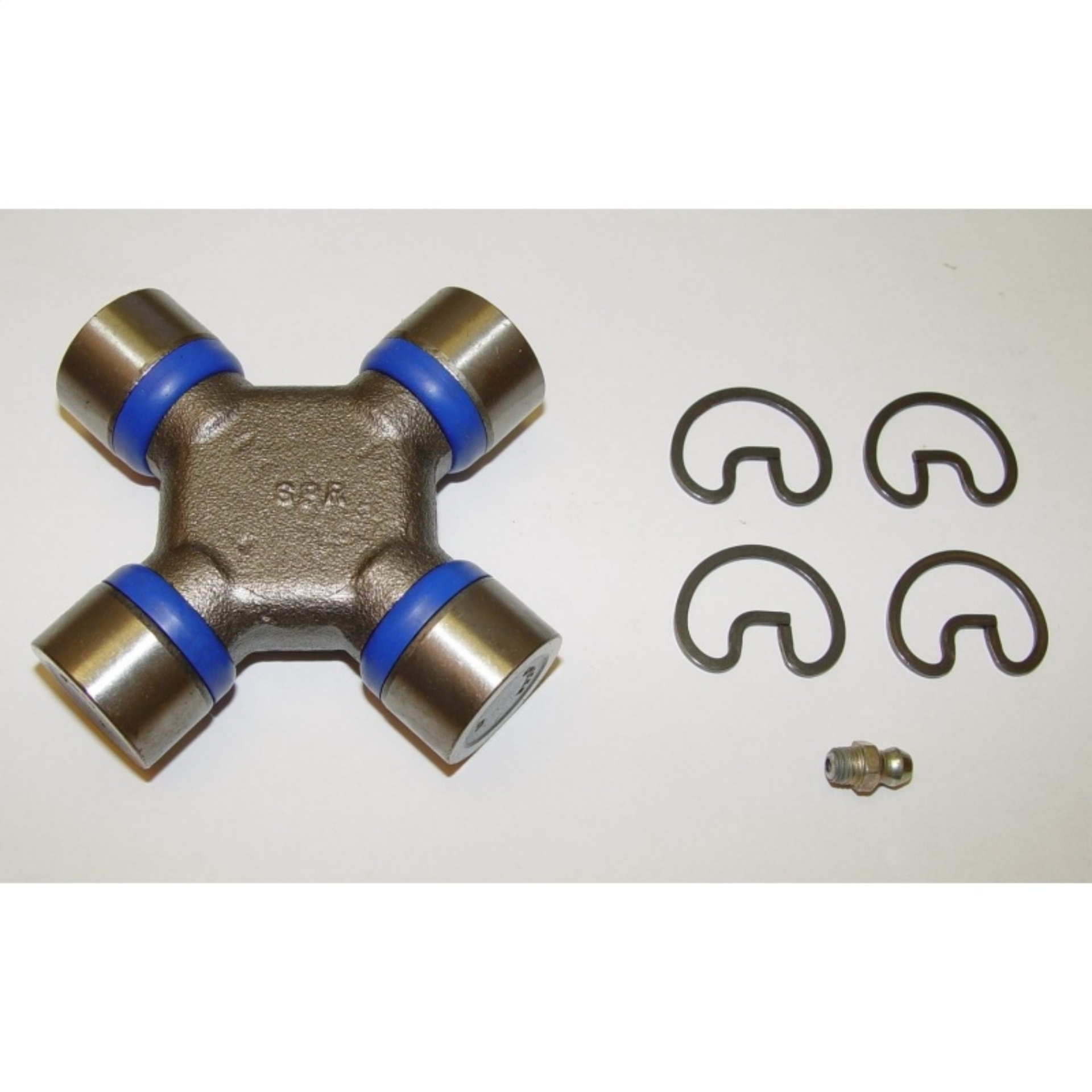 Picture of OMIX OMI U-Joints - 16585.06