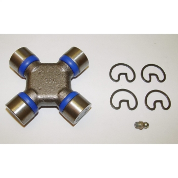 Picture of OMIX OMI U-Joints - 16585.06