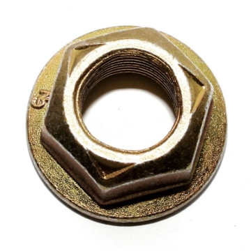 Picture of OMIX OMI Hardware - 16584.04