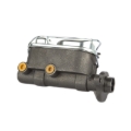 Picture of OMIX OMI Master Slave Cylinders - 16719.09