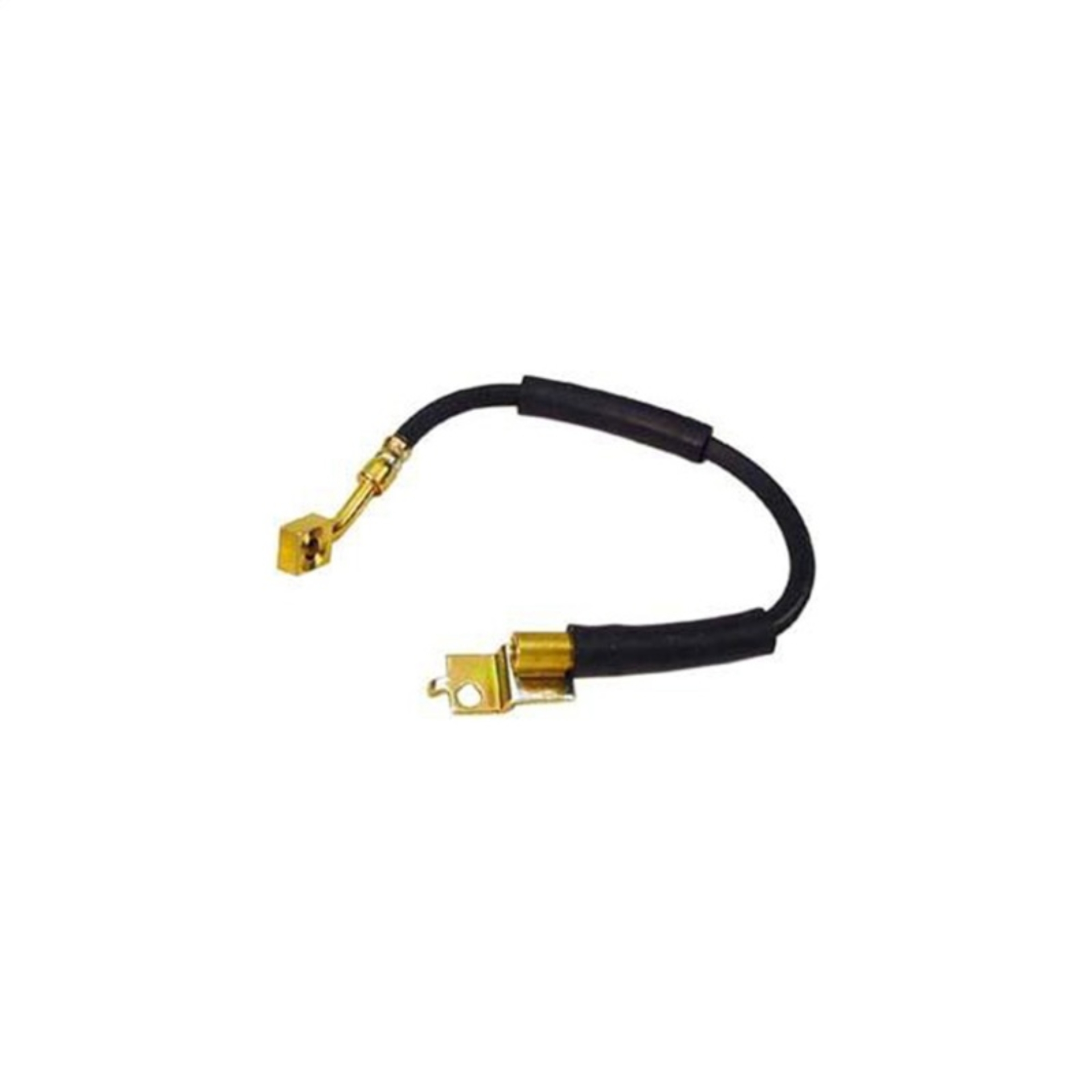 Picture of OMIX OMI Brake Hoses Brake Line Kits - 16732.16
