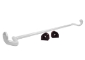 Picture of Whiteline WL Sway Bars-Front - BSF12