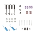 Picture of OMIX OMI Brake Hardware - 16738.01