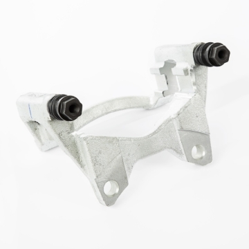 Picture of OMIX OMI Brake Hardware - 16749.13