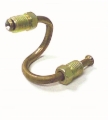 Picture of OMIX OMI Wheel Cylinders Wheel Accessories - 16732.50