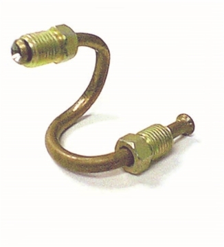 Picture of OMIX OMI Wheel Cylinders Wheel Accessories - 16732.50