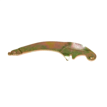 Picture of OMIX OMI Brake Hardware - 16751.03